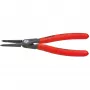 Seegerirõngatangid Knipex 48 11 J1