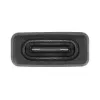 DeLOCK 60001 kaabli soomuundur USB A USB C must