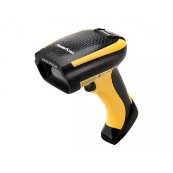 Käsiskanner Datalogic POWERSCAN PD9100