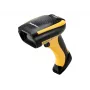 Käsiskanner Datalogic POWERSCAN PD9100