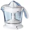 Braun Citromatic MPZ 9 elektriline tsitruspress 1 L 20 W