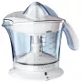 Braun Citromatic MPZ 9 elektriline tsitruspress 1 L 20 W