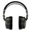 Audeze Headset Maxwell for PlayStation Must - Audio - Wireless (29066)