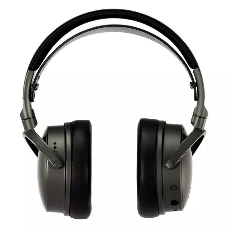 Audeze Headset Maxwell for PlayStation Must - Audio - Wireless (29066)