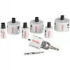 Makita E-12295 puuritera