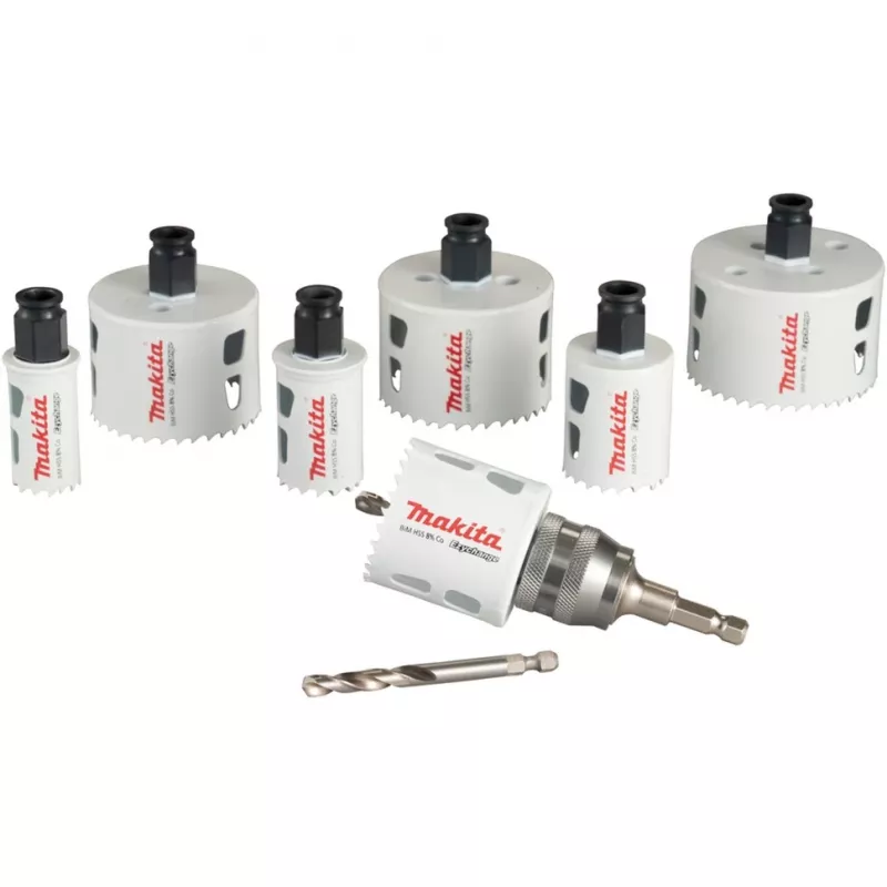 Makita E-12295 puuritera