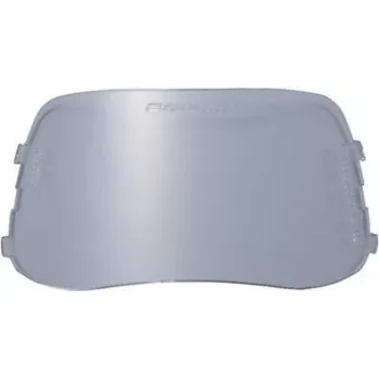 Välimine klaas 3M Speedglas Standard 140x85 mm, 10 tk pakend keevitusmaskile 100