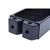 Alphacool NexXxoS UT60 Jahutusradiaator