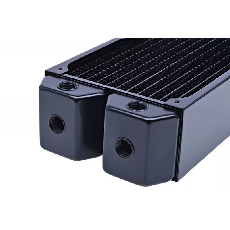 Alphacool NexXxoS UT60 Jahutusradiaator