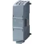Siemens SIEM 6GK7243-1BX30-0XE0 sideseadme protsessor CP 1243-1 ühenduseks