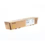 Ricoh MPC2051 kollane Toner toonerikassett 1 tk Originaal