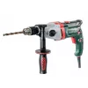 Elektriline puur Metabo 600574000 — 1300 W, 2-käiguline