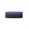Kaasaskantav Bluetooth-kõlar Anker Soundcore Boom 3i — 50W, veekindel, akutoitega