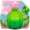 BRIO Ivy Flower House BRIO 36220 Roheline Flora 3+ aastat