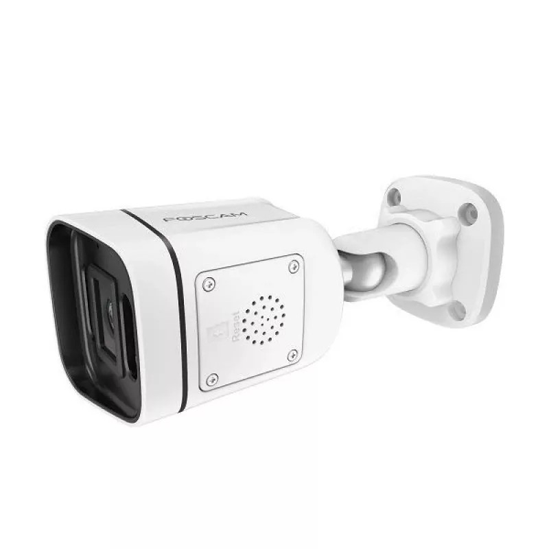 IP-kaamera FOSCAM V5EP valge