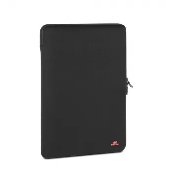 Sleeve case Rivacase 5226B 39,6 cm 15,6 tolli must