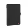 Sleeve case Rivacase 5226B 39,6 cm 15,6 tolli must