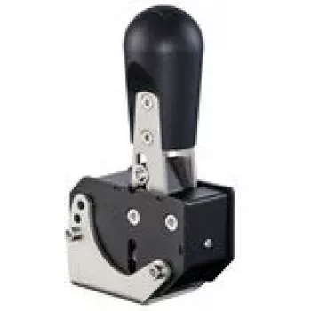 Heusinkveld MagShift Mini