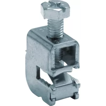 Hager siiniklamber K96T CU12-30x5mm (K96T)