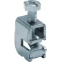 Hager siiniklamber K96T CU12-30x5mm (K96T)