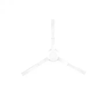 Asendusharjakülg Xiaomi BHR6473GL — külghari ühilduvatele Xiaomi robot-tolmuimejatele