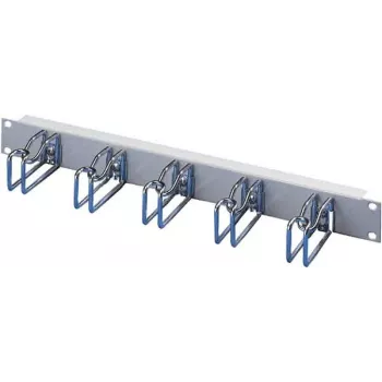 Rittal DK 7257.035 roostevaba teras