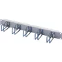 Rittal DK 7257.035 roostevaba teras