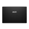 Sülearvuti MSI Modern 15 H C13M-202PL 15,6 tolli Intel Core i5 16 GB muutmälu 512 GB SSD Windows 11