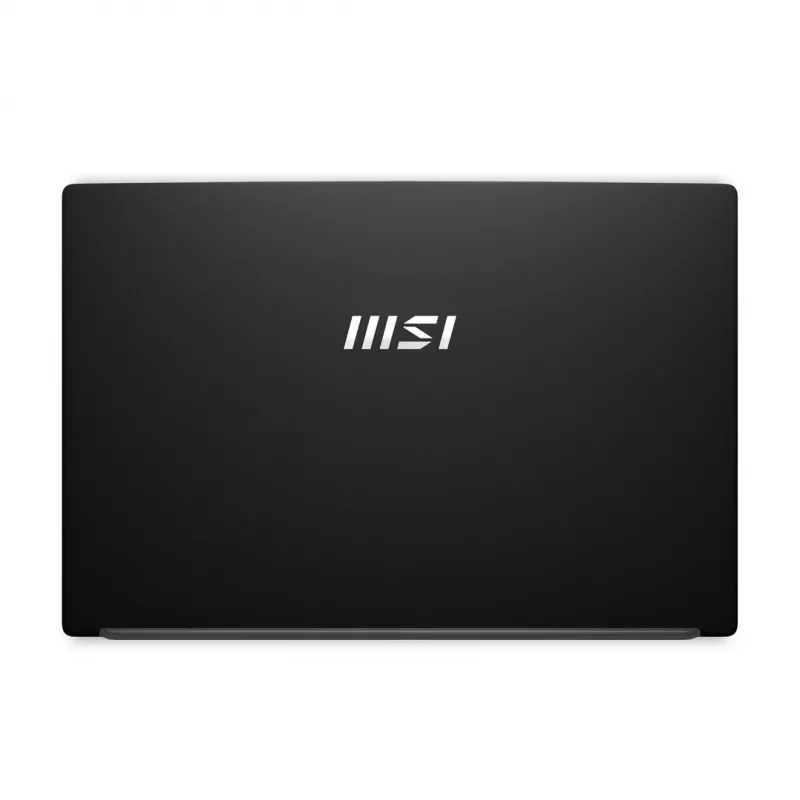 Sülearvuti MSI Modern 15 H C13M-202PL 15,6 tolli Intel Core i5 16 GB muutmälu 512 GB SSD Windows 11
