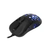hiir White Shark GM-5013 Azrael Must USB