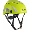 Kaitsekiiver KASK Superplasma AQ kollane 51–63 cm EN397, u. 390 g