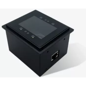 Newland 2D CMOS FIX MOUNT READER FOR