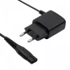 Toiteadapter AKYGA PHILIPS ONEBLADE jaoks
