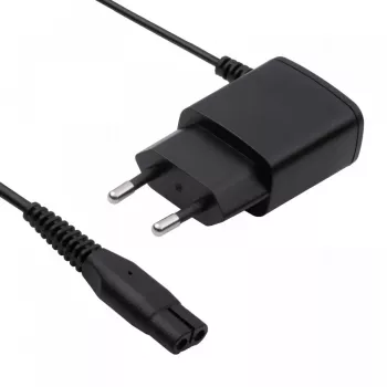 Toiteadapter AKYGA PHILIPS ONEBLADE jaoks