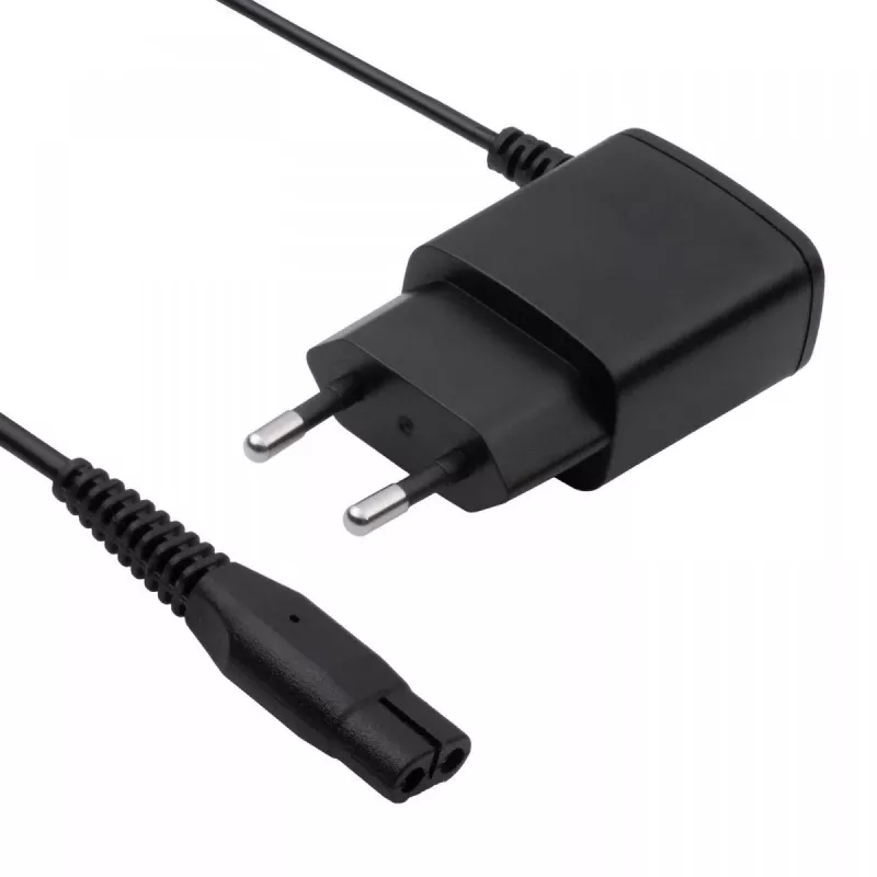 Toiteadapter AKYGA PHILIPS ONEBLADE jaoks
