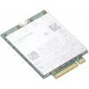 Sisemine WWAN-võrgukaart Lenovo 4XC1M72800 Wireless M.2