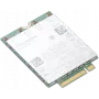 Sisemine WWAN-võrgukaart Lenovo 4XC1M72800 Wireless M.2