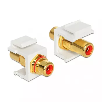 Keystone-moodul DeLOCK 86308