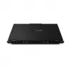 Laptop Lenovo Legion 5 15AHP10 — 15,1-tolline WQXGA OLED, AMD Ryzen 7 260 (8C/16T, kuni 5,1 GHz), 16 GB DDR5, 512 GB NVMe, NVIDIA RTX 5060 8 GB, Wi‑Fi 7