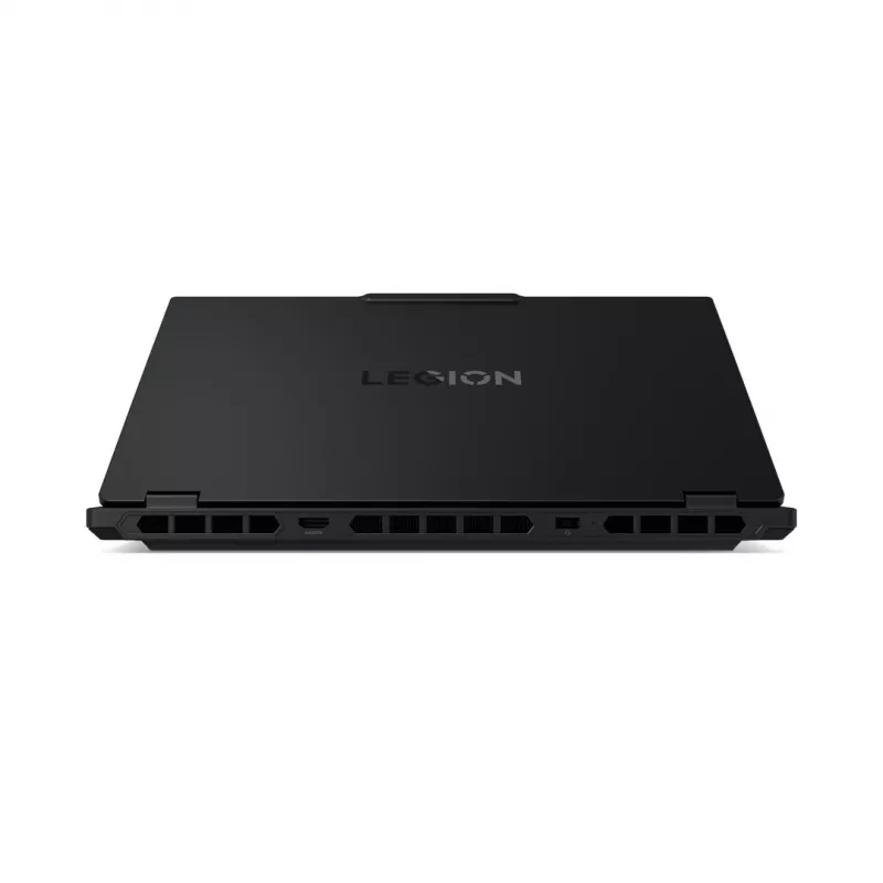 Laptop Lenovo Legion 5 15AHP10 — 15,1-tolline WQXGA OLED, AMD Ryzen 7 260 (8C/16T, kuni 5,1 GHz), 16 GB DDR5, 512 GB NVMe, NVIDIA RTX 5060 8 GB, Wi‑Fi 7