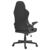 Deltaco DC130 mängutool Soft Woven Mesh must (GAM-180)