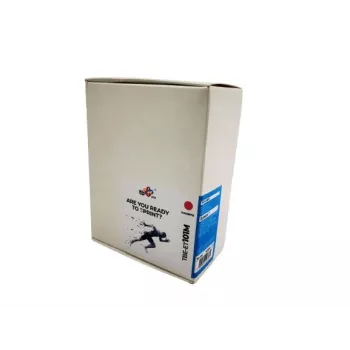 Tint Epson ET101/113 TBE-ET101M magenta 100% uus