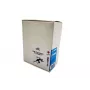 Tint Epson ET101/113 TBE-ET101M magenta 100% uus