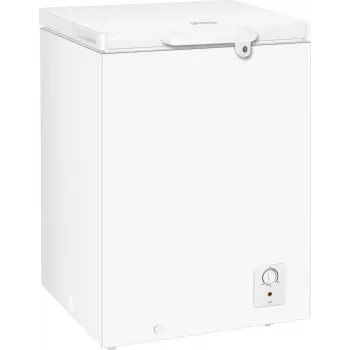 Gorenje FH10E4W5