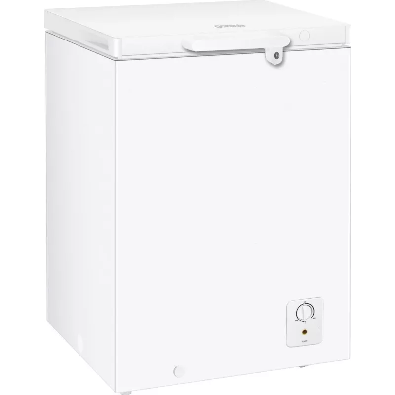 Gorenje FH10E4W5