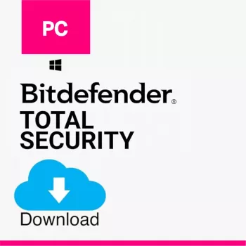 Internet Security / 12 kuud, 3 seadet