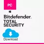 Internet Security / 12 kuud, 3 seadet