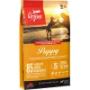 ORIJEN Puppy kuiv koeratoit 11,4kg ORIJEN Puppy kuiv koeratoit 11 on Orijeni koeratoit. Ehtne Orijeni toode — MPN: · EAN: