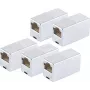 ShiverPeaks telk BS75005-M-SET — veekindel kergekaaluline matkatelk, mudel BS75005-M-SET