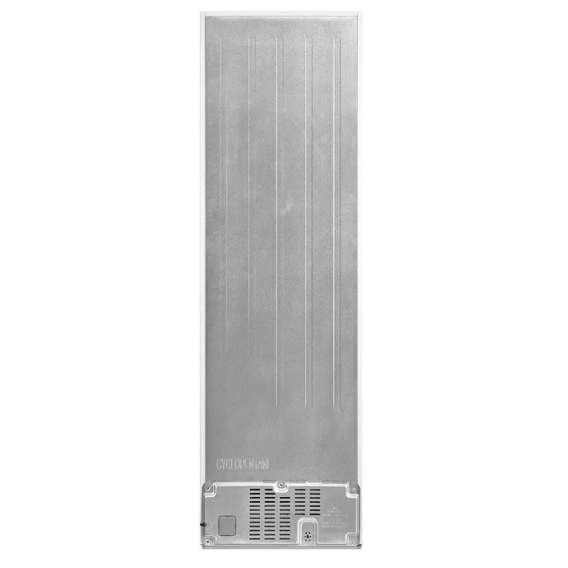 Külmik-sügavkülmik Toshiba GR-RB500WE 500L